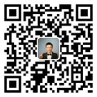 海锋锯业天等硬质合金带锯条咨询
